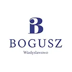 The Bogusz Bed & Breakfast 4*