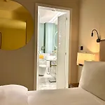 The Bogusz Panzió 4*