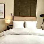 The Bogusz Bed & Breakfast