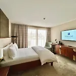 The Bogusz Bed & Breakfast Władysławowo