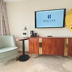 The Bogusz 4* Władysławowo