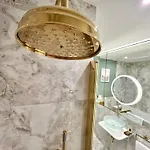 Bed & Breakfast The Bogusz