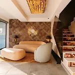 The Bogusz Panzió 4*