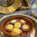 The Bogusz Bed & Breakfast 4*