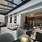 The Bogusz Bed & Breakfast