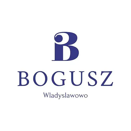 The Bogusz Frühstückspension *