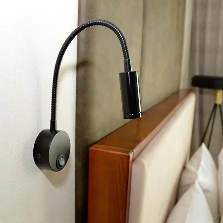 The Bogusz Władysławowo