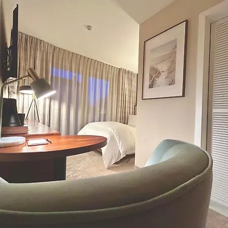 The Bogusz Władysławowo