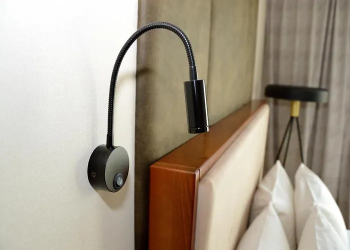 The Bogusz Władysławowo