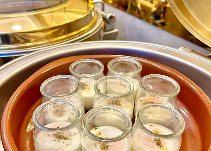 The Bogusz 4* Władysławowo