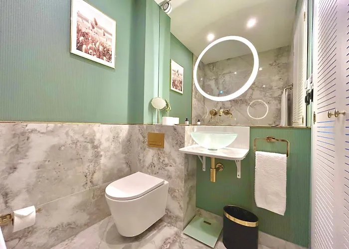 The Bogusz Nocleg ze śniadaniem