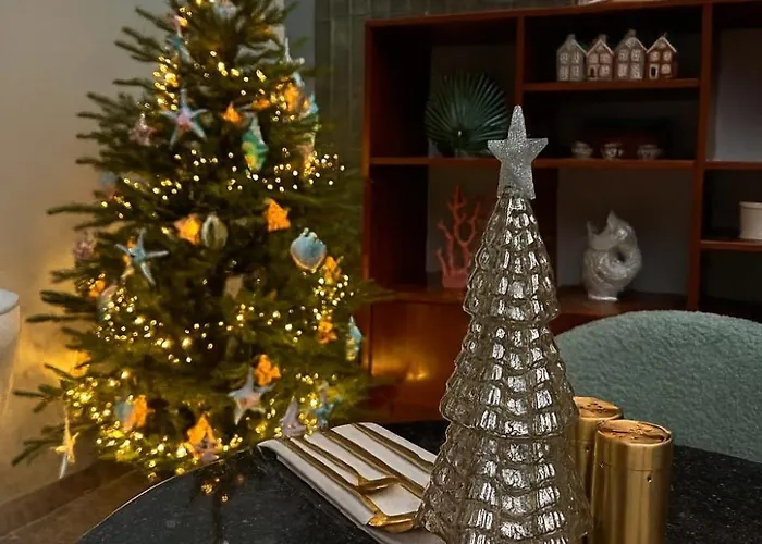 The Bogusz Nocleg ze śniadaniem 4*