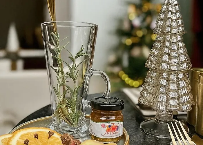 The Bogusz Nocleg ze śniadaniem Władysławowo